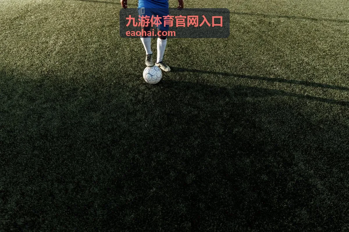 九游体育官网入口回放入口合集中的直播回放封面