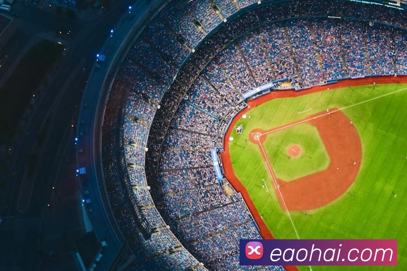 米兰app官网入口链接发展历程