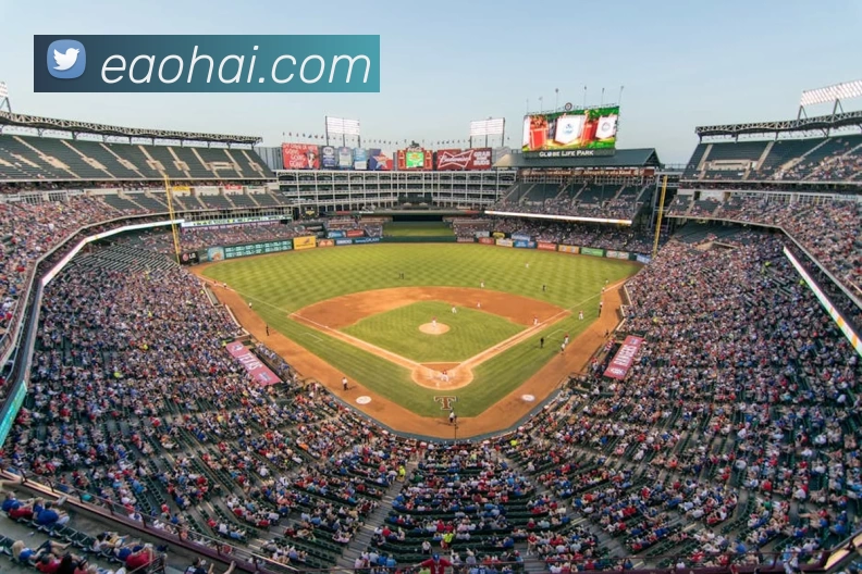 C罗2016欧洲杯攻入3球表现回顾及对葡萄牙后续影响分析